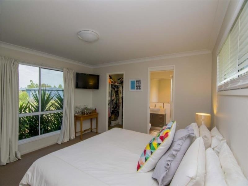 5 Maranda Ct, Dalby QLD 4405