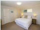 5 Maranda Ct, Dalby QLD 4405