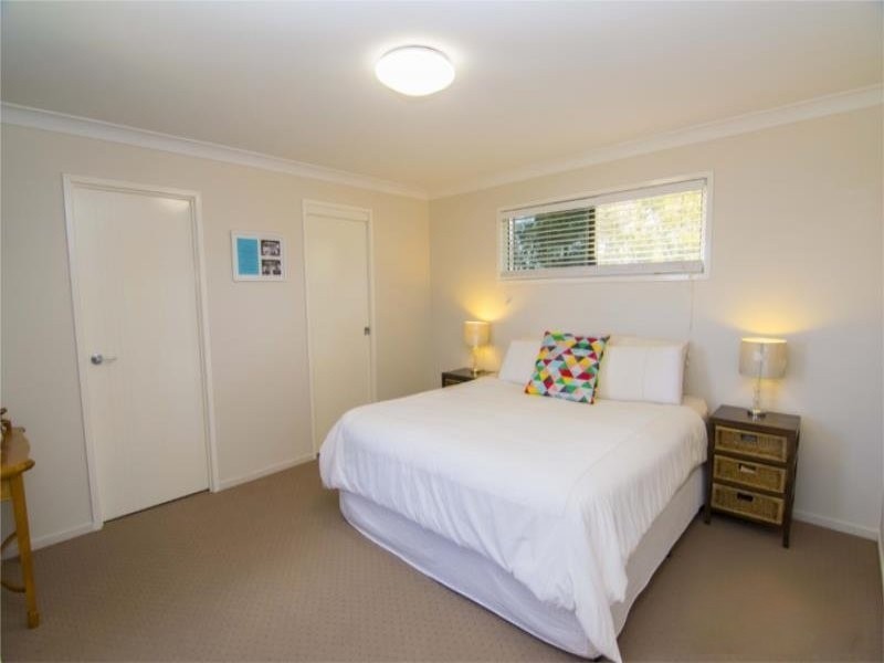 5 Maranda Ct, Dalby QLD 4405