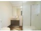 5 Maranda Ct, Dalby QLD 4405
