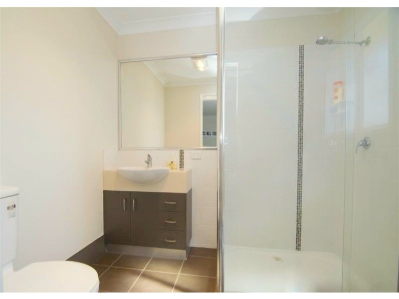 5 Maranda Ct, Dalby QLD 4405