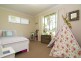 5 Maranda Ct, Dalby QLD 4405