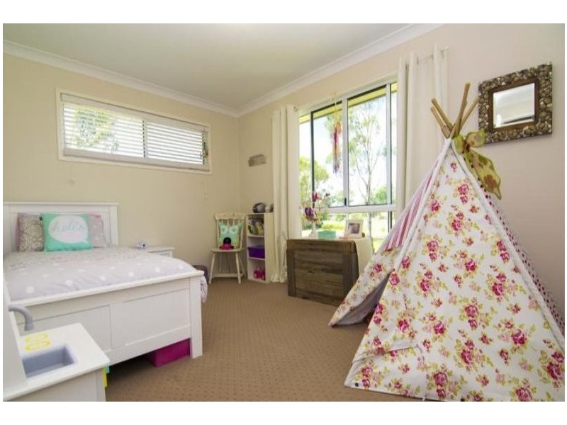 5 Maranda Ct, Dalby QLD 4405