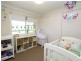 5 Maranda Ct, Dalby QLD 4405