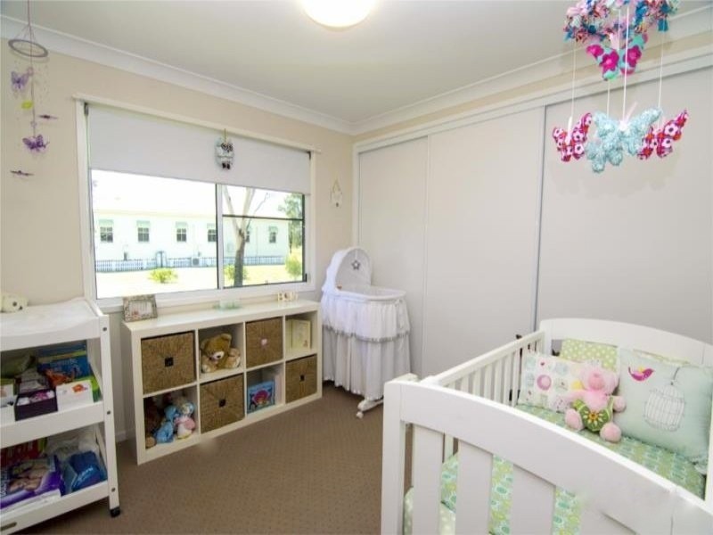 5 Maranda Ct, Dalby QLD 4405