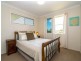 5 Maranda Ct, Dalby QLD 4405