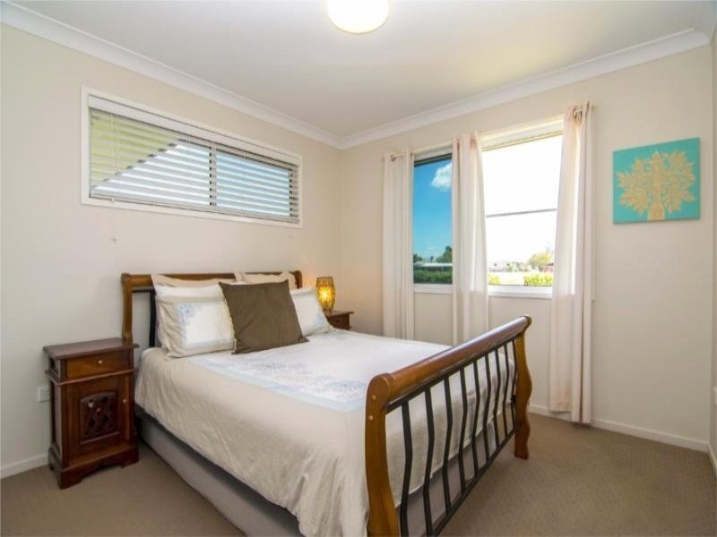 5 Maranda Ct, Dalby QLD 4405
