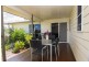 5 Maranda Ct, Dalby QLD 4405