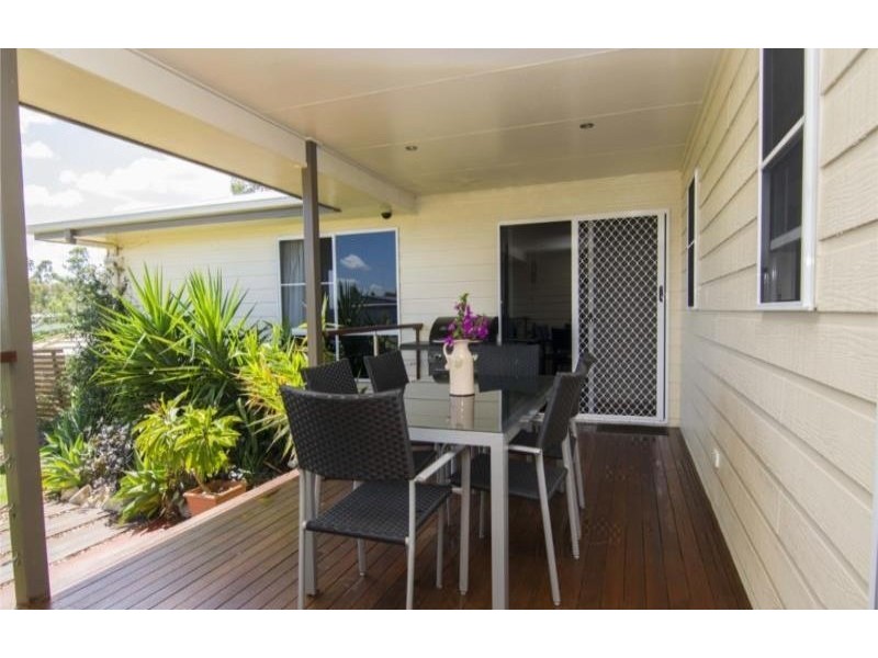 5 Maranda Ct, Dalby QLD 4405
