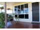 5 Maranda Ct, Dalby QLD 4405