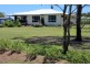 5 Maranda Ct, Dalby QLD 4405