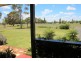 5 Maranda Ct, Dalby QLD 4405