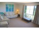 5 Maranda Ct, Dalby QLD 4405