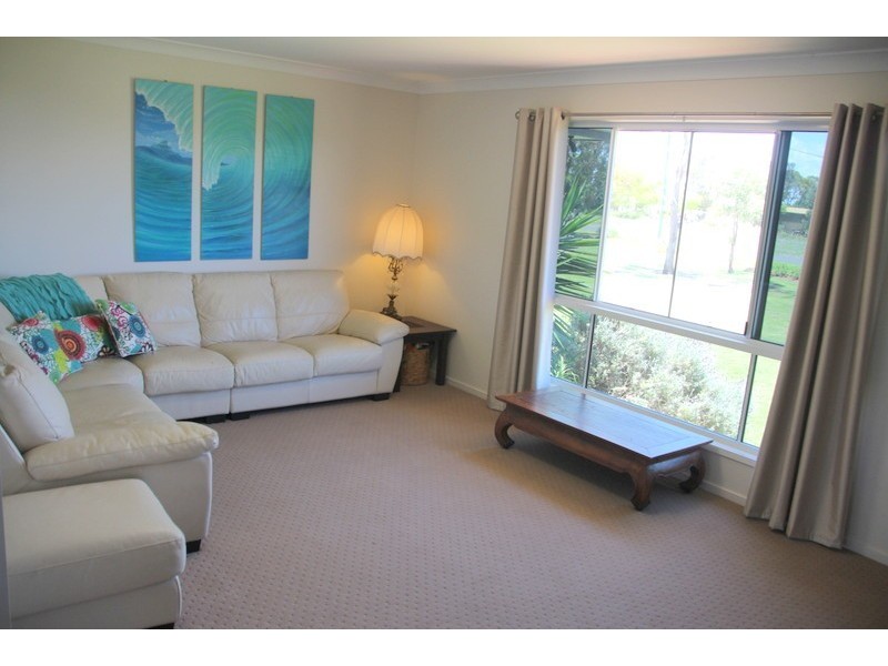 5 Maranda Ct, Dalby QLD 4405