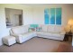 5 Maranda Ct, Dalby QLD 4405