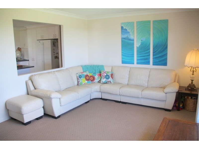 5 Maranda Ct, Dalby QLD 4405