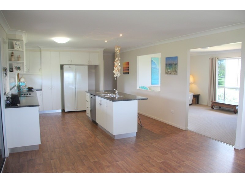 5 Maranda Ct, Dalby QLD 4405