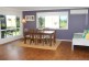 5 Maranda Ct, Dalby QLD 4405