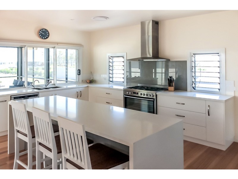 13 Gemini Court, Dalby QLD 4405