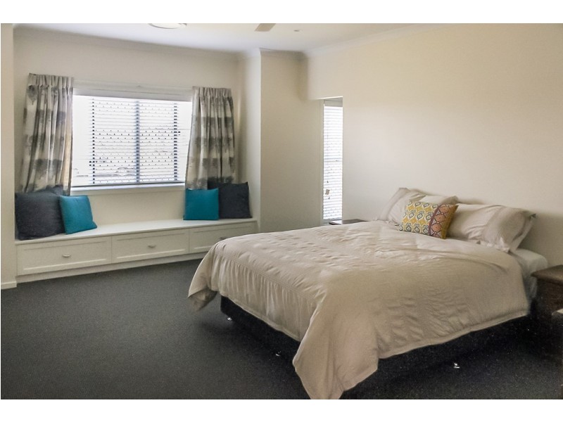 13 Gemini Court, Dalby QLD 4405