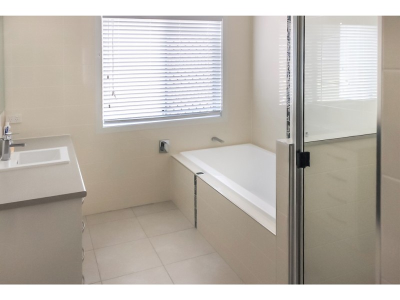 13 Gemini Court, Dalby QLD 4405