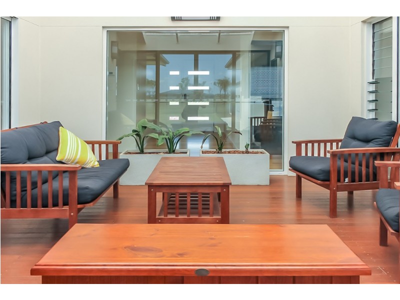 13 Gemini Court, Dalby QLD 4405