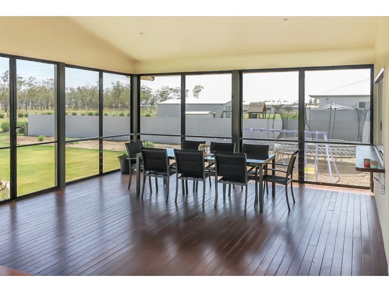 13 Gemini Court, Dalby QLD 4405