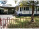 86 Edward Street, Dalby QLD 4405