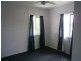 86 Edward Street, Dalby QLD 4405
