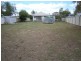 86 Edward Street, Dalby QLD 4405