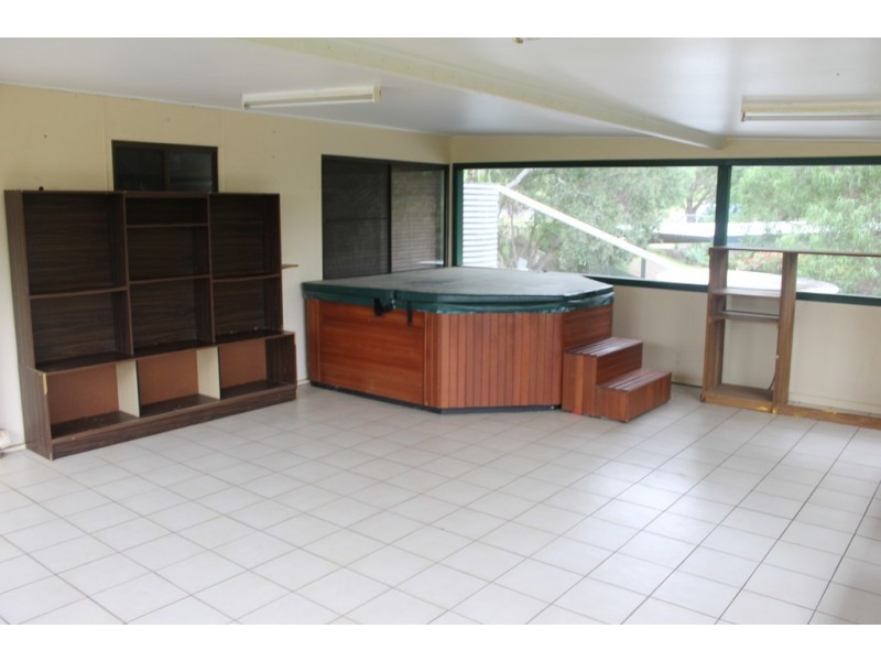 58 Cassidy Street, Bell QLD 4408