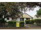 79 Patrick Street, Dalby QLD 4405
