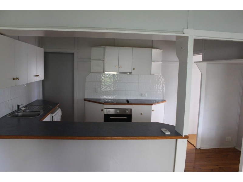 79 Patrick Street, Dalby QLD 4405