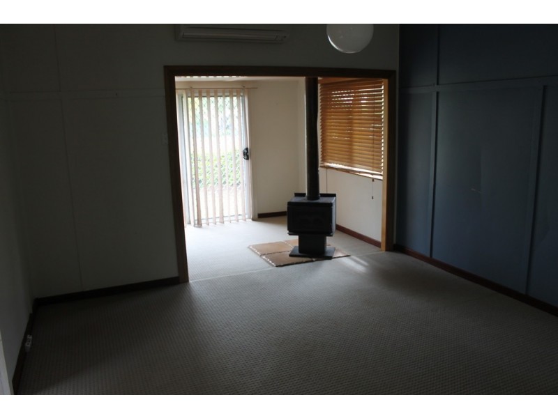 79 Patrick Street, Dalby QLD 4405