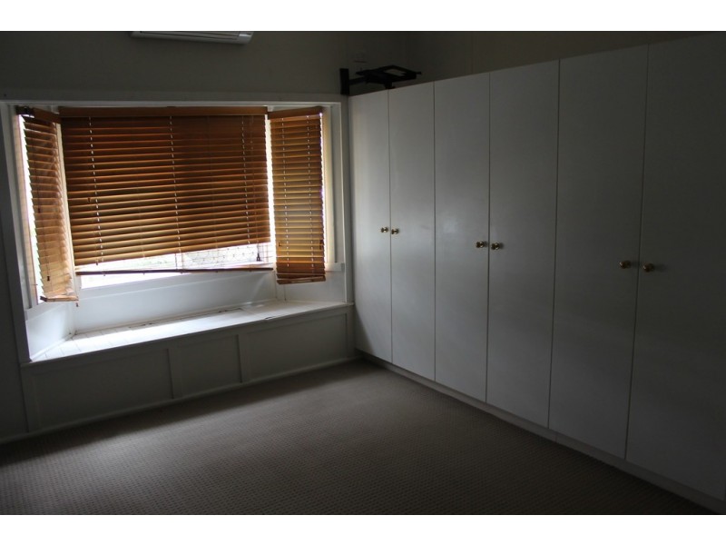 79 Patrick Street, Dalby QLD 4405