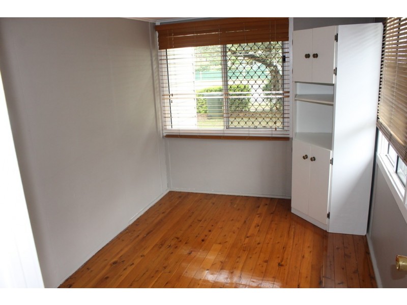 79 Patrick Street, Dalby QLD 4405