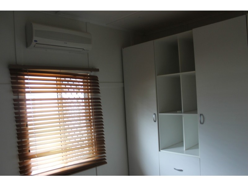 79 Patrick Street, Dalby QLD 4405