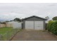 79 Patrick Street, Dalby QLD 4405