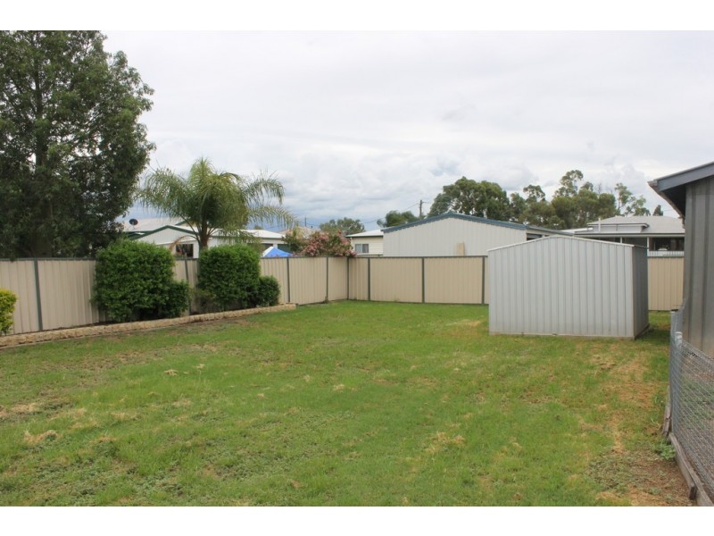 79 Patrick Street, Dalby QLD 4405