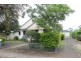 79 Patrick Street, Dalby QLD 4405
