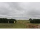Lot 31 Dalby Bowenville Road, Dalby QLD 4405