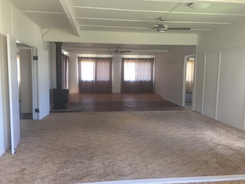 46 Curtis Street, Dalby QLD 4405