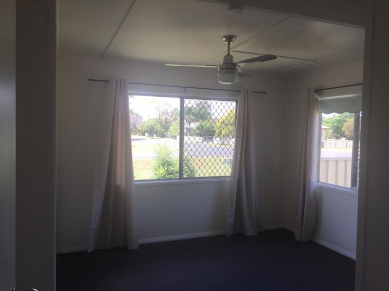 46 Curtis Street, Dalby QLD 4405