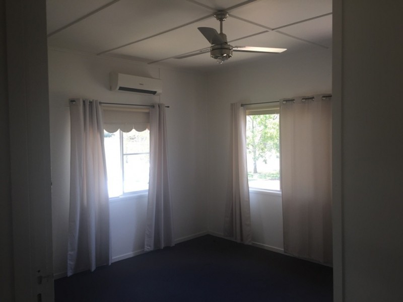 46 Curtis Street, Dalby QLD 4405