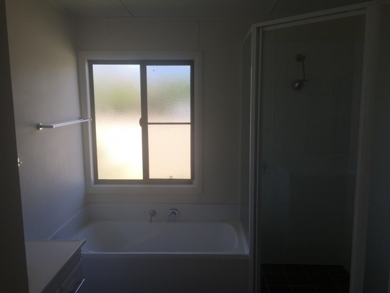 46 Curtis Street, Dalby QLD 4405