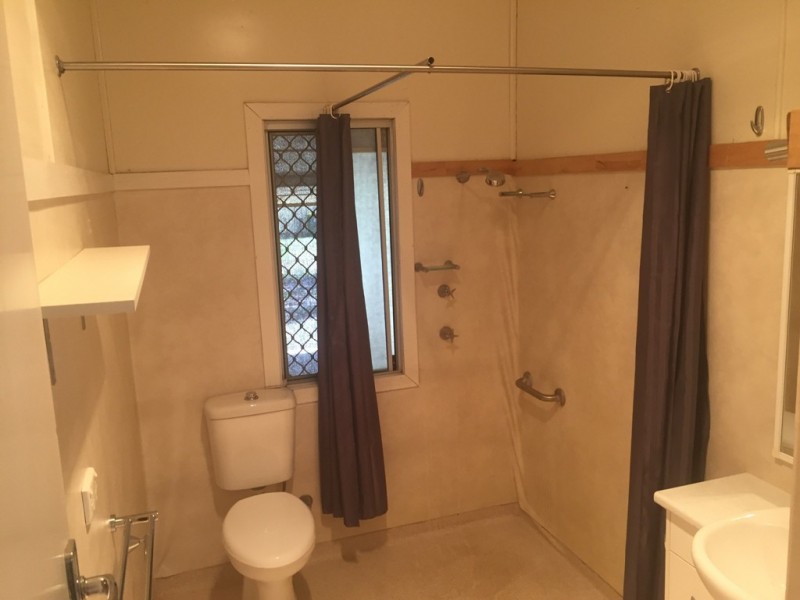 46 Curtis Street, Dalby QLD 4405