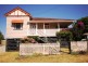2 Wharf Street, Dalby QLD 4405