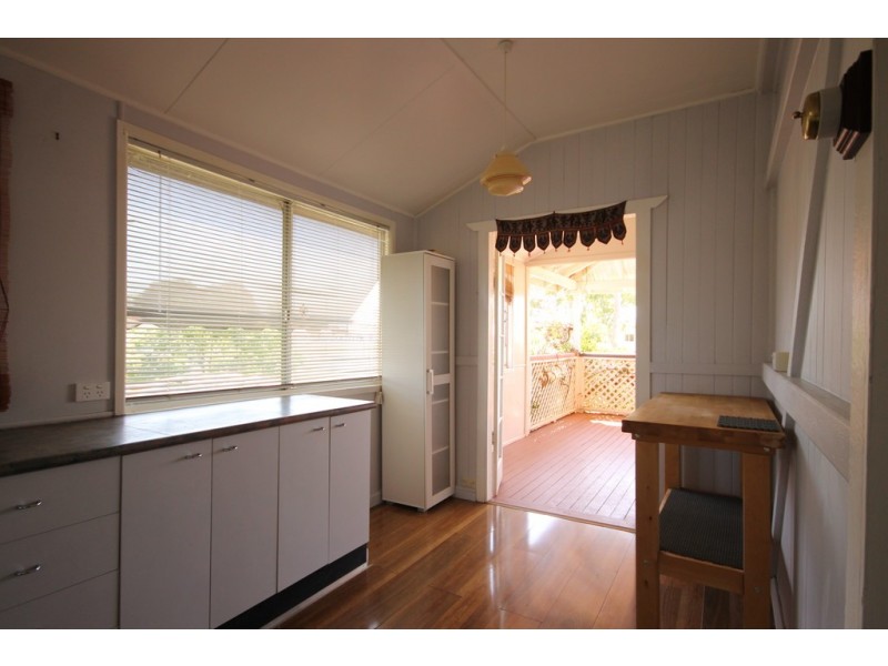 2 Wharf Street, Dalby QLD 4405