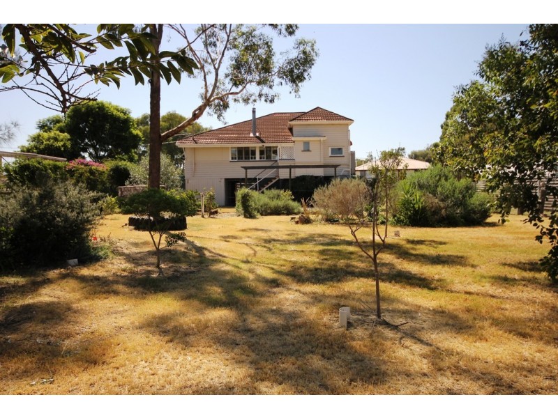 2 Wharf Street, Dalby QLD 4405