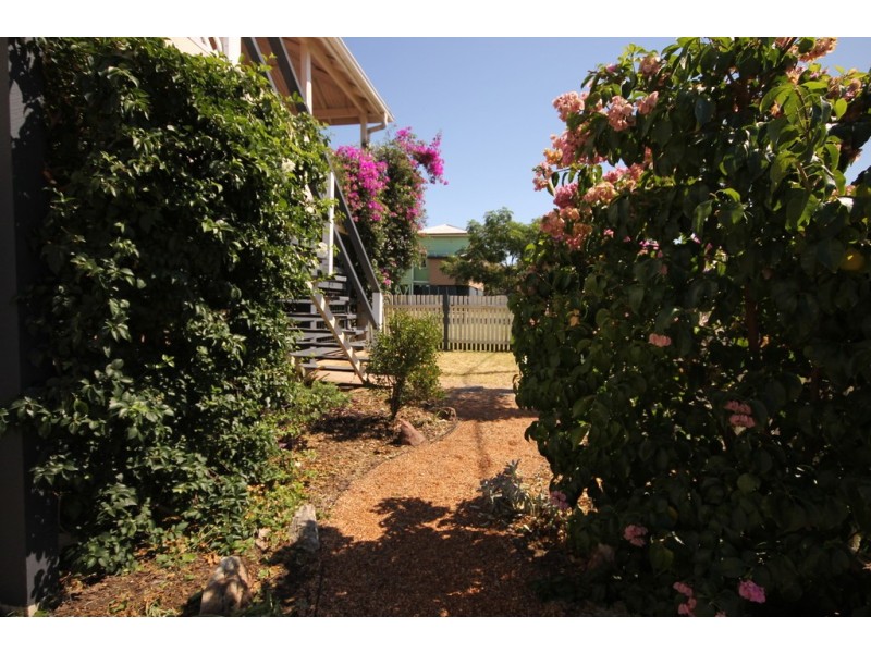 2 Wharf Street, Dalby QLD 4405